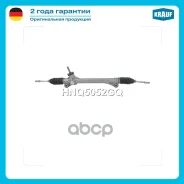������� ����� Krauf ���. HNQ5052GQ HNQ5052GQ Krauf HNQ5052GQ ����