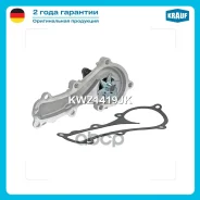 ����� ������� Krauf ���. KWZ1419JK KWZ1419JK ����