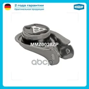 ����� ��������� Krauf ���. MMZ0028ZP MMZ0028ZP ����