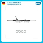 ������� ����� Krauf ���. HNQ2410GQ HNQ2410GQ Krauf HNQ2410GQ ����