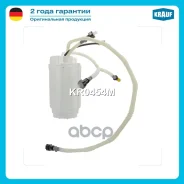 ������ � ����� � ������������ Krauf ���. KR0454M KR0454M Krauf KR0454M ����