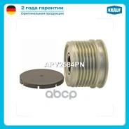 ���� �������� ���������� Krauf ���. APV2584PN APV2584PN Krauf APV2584PN ����