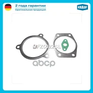 �������� ��������� ���������������� Krauf ���. MFZ5022SL MFZ5022SL Krauf MFZ5022SL ����