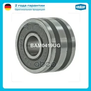 ��������� ���������� Krauf ���. BAM0419UG BAM0419UG ����
