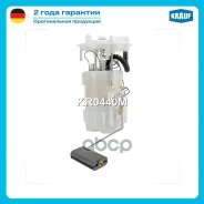 ������ � ����� � ������������ Krauf ���. KR0440M KR0440M Krauf KR0440M ����