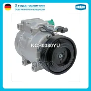 ���������� ������������ Krauf ���. KCH0380YU KCH0380YU ����