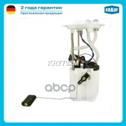 ������ � ����� � ������������ Krauf ���. KR7732M KR7732M Krauf KR7732M ����