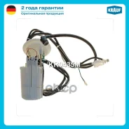 ������ � ����� � ������������ Krauf ���. KR0435M KR0435M Krauf KR0435M ����