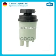 ����� ���/���� Krauf ���. HPP1036PF HPP1036PF ����