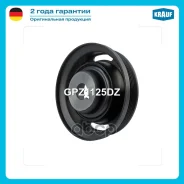 ���� ��������� Krauf ���. GPZ1125DZ GPZ1125DZ ����