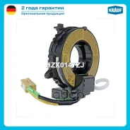 ���������� ������ ������� ������������ Krauf ���. HZX0147ZJ HZX0147ZJ Krauf HZX0147ZJ ����