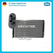 �������� ��������� Krauf ���. KRH1077RR KRH1077RR ����