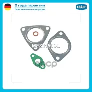 �������� ��������� ���������������� Krauf ���. MFZ1150SL MFZ1150SL Krauf MFZ1150SL ����