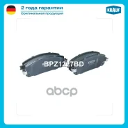������� ��������� �������� Krauf ���. BPZ1227BD BPZ1227BD ����