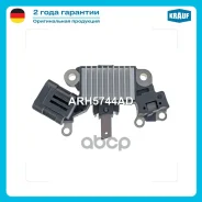 ��������� ���������� Krauf ���. ARH5744AD ARH5744AD Krauf ARH5744AD ����