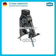 ����� ��������� Krauf ���. MMZ1099ZP MMZ1099ZP Krauf MMZ1099ZP ����