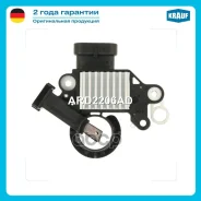 ��������� ���������� Krauf ���. ARD2206AD ARD2206AD Krauf ARD2206AD ����