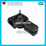 ����� ��������� Krauf ���. MMZ1291CS MMZ1291CS ����