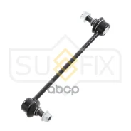 ������ ������������� | ����� ����/��� | Sufix ���. SJ1112 SJ1112 Sufix SJ1112 ����