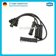 �������� �������� Krauf ���. GCS5065AD GCS5065AD ����