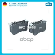 ������� ��������� �������� Krauf ���. BPZ1226BD BPZ1226BD ����