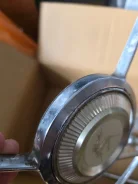 �������� ���� ��� 21 ����� ����