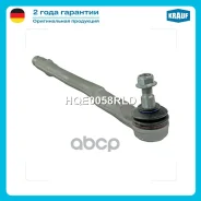 ���������� ������� Krauf ���. HQE0058RLD HQE0058RLD ����