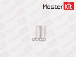 ������� ���������� �������� MasterKit ���. 77A1675 77A1675 Master KiT 77A1675 ����
