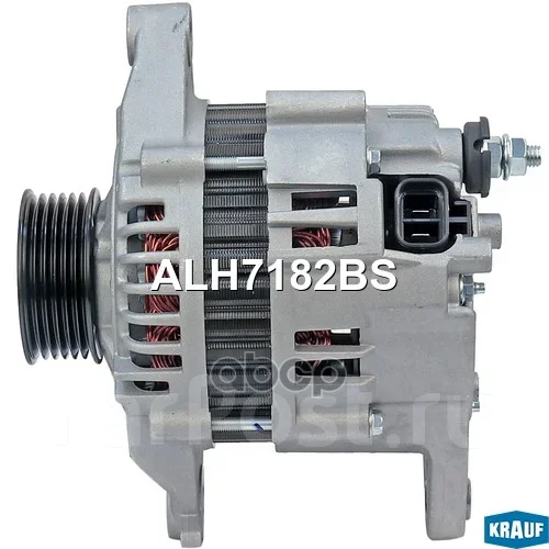 ��������� Krauf ���. ALH7182BS ALH7182BS ����