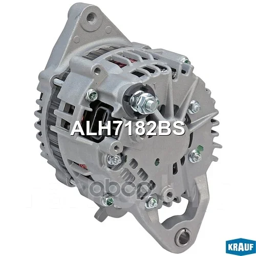 ��������� Krauf ���. ALH7182BS ALH7182BS ����