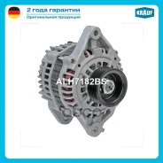 ��������� Krauf ���. ALH7182BS ALH7182BS ����