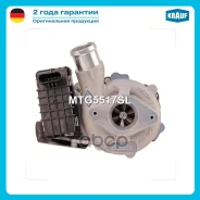 ��������������� Krauf ���. MTG5517SL MTG5517SL ����