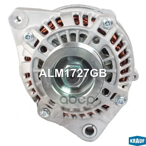 ��������� Krauf ���. ALM1727GB ALM1727GB ����
