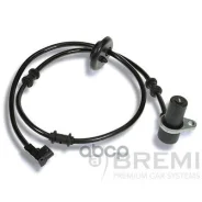 ������ �������� �������� ������ (ABS) Bremi ���. 50241 50241 ����