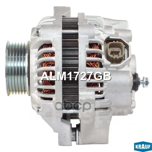 ��������� Krauf ���. ALM1727GB ALM1727GB ����