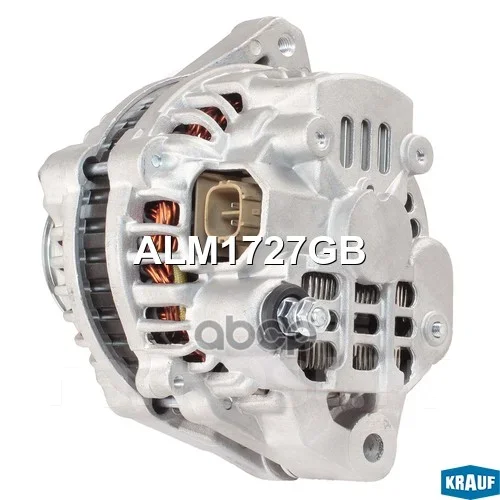 ��������� Krauf ���. ALM1727GB ALM1727GB ����