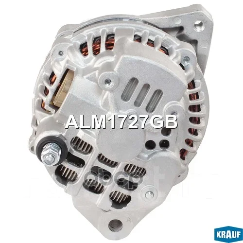��������� Krauf ���. ALM1727GB ALM1727GB ����