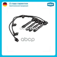 ������� �������������� Krauf ���. GCS9124AD GCS9124AD ����