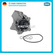 ����� ������� Krauf ���. KWZ1423JK KWZ1423JK Krauf KWZ1423JK ����