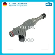 �������� ���������� Krauf ���. FIZ2134TU FIZ2134TU Krauf FIZ2134TU ����