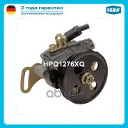 ����� �������������� ���� Krauf ���. HPQ1276XQ HPQ1276XQ Krauf HPQ1276XQ ����