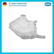 ����� �������������� Krauf ���. KTZ1224SP KTZ1224SP Krauf KTZ1224SP ����