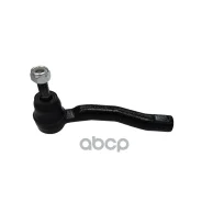���������� ������� ���� CTR ���. CE0728L CE0728L ����