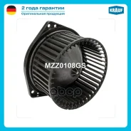 ����� ����� Krauf ���. MZZ0108GS MZZ0108GS Krauf MZZ0108GS ����