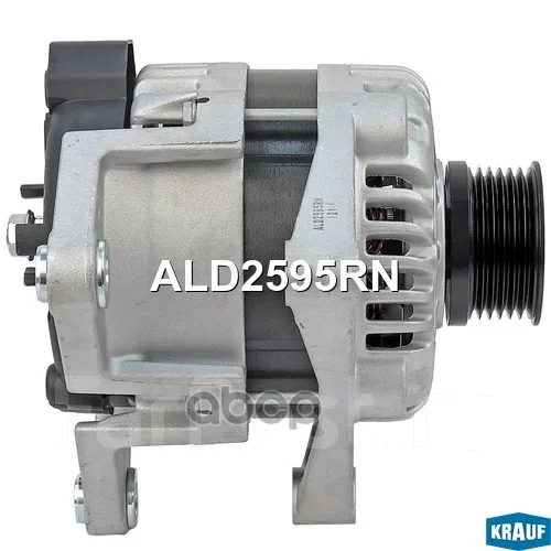 ��������� Krauf ���. ALD2595RN ALD2595RN ����