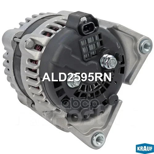��������� Krauf ���. ALD2595RN ALD2595RN ����