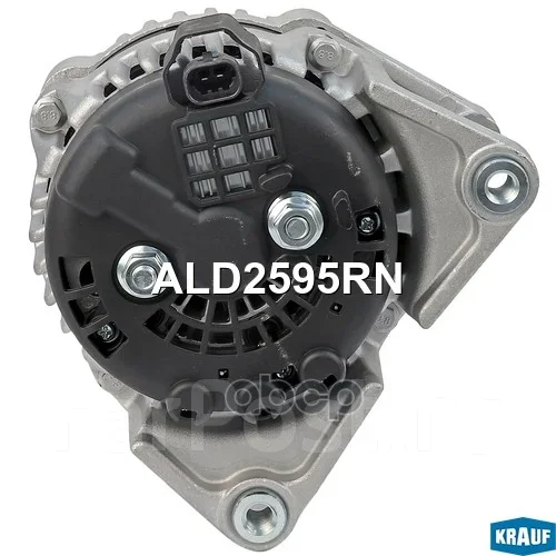 ��������� Krauf ���. ALD2595RN ALD2595RN ����
