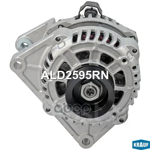 ��������� Krauf ���. ALD2595RN ALD2595RN ����
