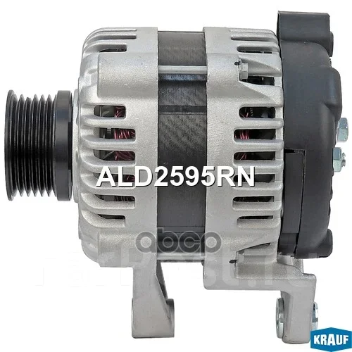 ��������� Krauf ���. ALD2595RN ALD2595RN ����