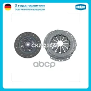 ��������� �������� Krauf ���. CKZ1130AS CKZ1130AS ����